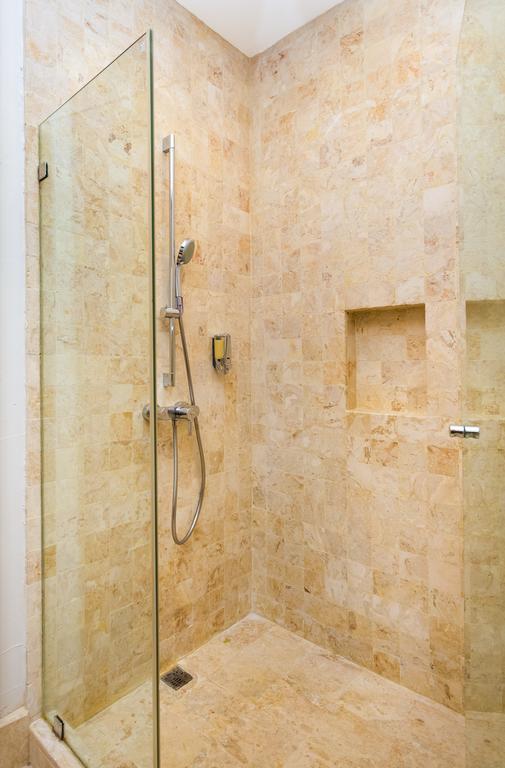 Apartment In Sublime Samana Residence Las Terrenas Bagian luar foto